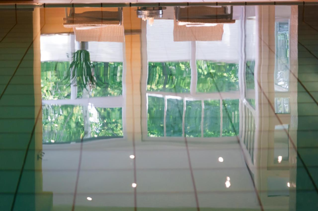 Boutiquehotel Schlosspalais 4*