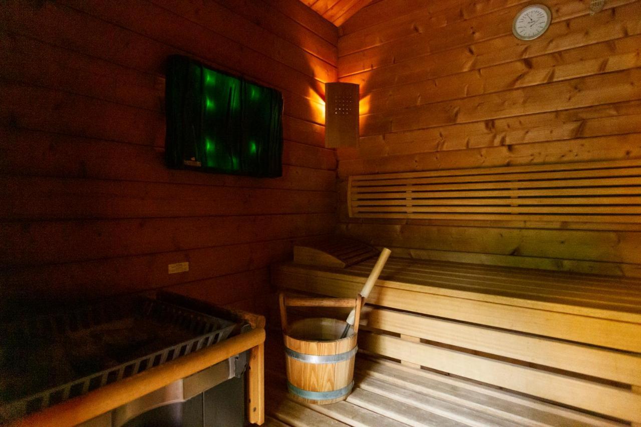Boutiquehotel Schlosspalais 4* Wernigerode