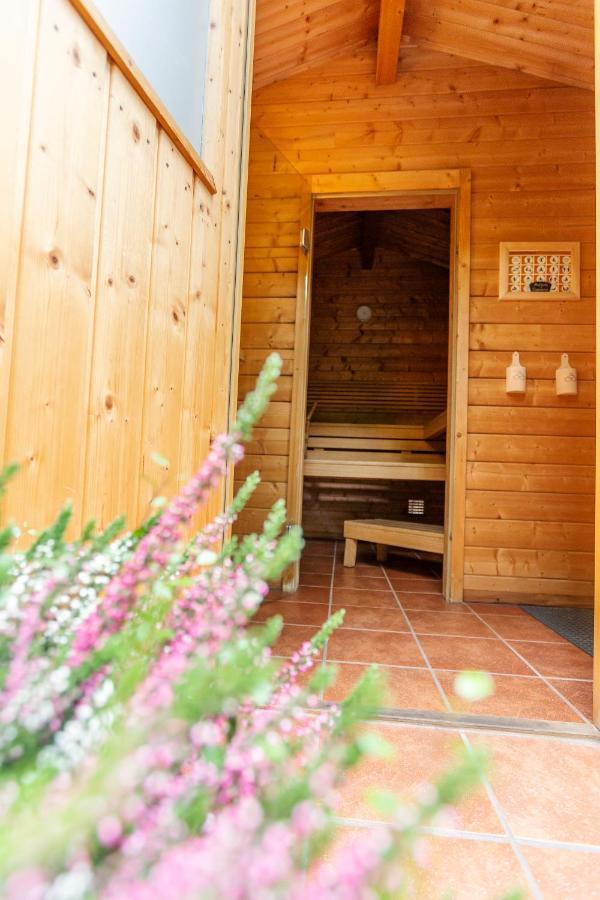 Hotel Boutiquehotel Schlosspalais 4*